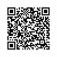 QR Code für 2ERSITZ – Achtung Terminänderung