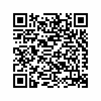 QR Code für Verflucht Normal