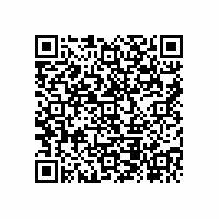 QR Code für Öffentliche Probe zu 