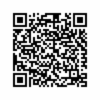 QR Code für Museum bleibt geschlossen