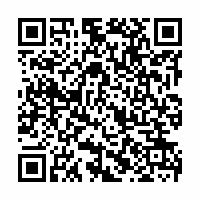 QR Code für Fühl mal!