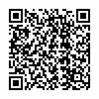 QR Code für Oberstufenkonzert Mandoline & Gitarre