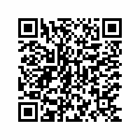 QR Code für Tag der Instrumente