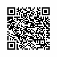 QR Code für Liederkarussell