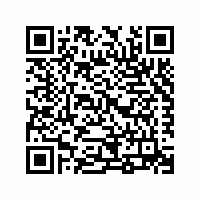 QR Code für Albumblatt