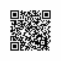 QR Code für Schwanenteichgelände