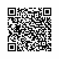 QR Code für Lord of the Dance - Tour 2026