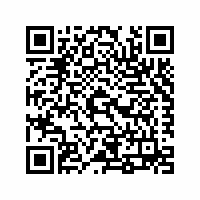 QR Code für Klavierabend mit Jiyoung Kim