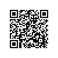QR Code für Urfaust