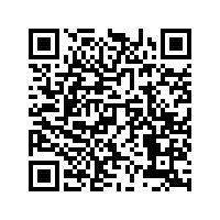 QR Code für 3. Internationle Benefiz-Tanzgala
