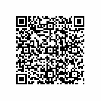 QR Code für „Flammende Rose, Zierde der Erden“ – Arien und Sonaten von Georg Friedrich Händel