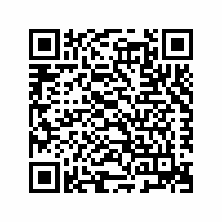 QR Code für Claras Colours of Music 4