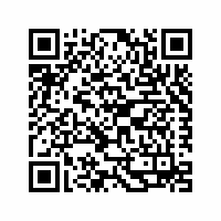 QR Code für MDR-Musiksommer „Thomaner!“