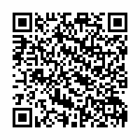 QR Code für Studiokonzert des Jugendsinfonieorchesters