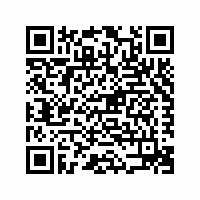 QR Code für Damen- Fussballclub Westsachsen Zwickau e.V.