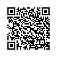 QR Code für Schumann als Schüler