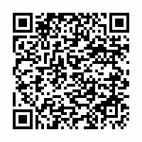 QR Code für Reisemesse Zwickau & Gesund und Aktiv Zwickau