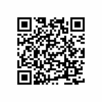 QR Code für Polizeidirektion Zwickau