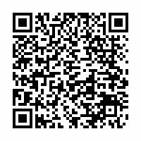 QR Code für KILMINISTER – A Tribute to Motörhead | SUPPORT: MAAMUUT