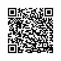 QR Code für Schumann Plus I