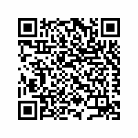 QR Code für EigenArt – Das inklusive Straßenfest