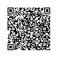 QR Code für Vorlesepaten: Petra Prager liest mit dem Bilderbuchkino 