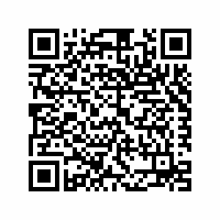 QR Code für Museum bleibt geschlossen