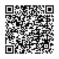 QR Code für Die große Johann-Strauss-Revue
