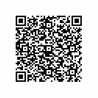 QR Code für Vorlesepaten: Petra Jost liest 