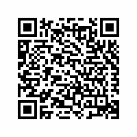 QR Code für La Traviata