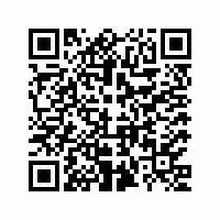 QR Code für Alex Diehl – Solo