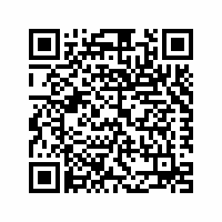 QR Code für Museum bleibt geschlossen