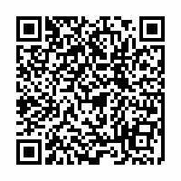 QR Code für Prime Orchestra - Rock Sympho Show