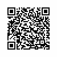 QR Code für Schumann Plus VI
