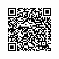 QR Code für Brettspielabend für Erwachsene