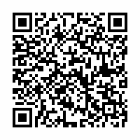 QR Code für KON.zertant: 