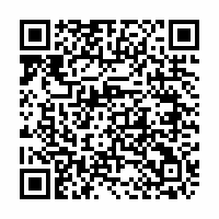 QR Code für BSV Sachsen Zwickau - Thüringer HC
