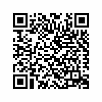 QR Code für Auf Reisen mit Max Pechstein