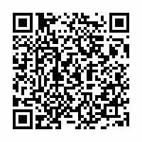QR Code für Stephan Bauer – „Am Ende der Nerven…und noch so viel Ehe übrig“