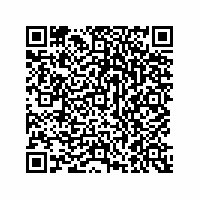 QR Code für Türen auf! 