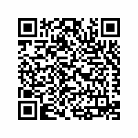 QR Code für ZWICKAU meets TEXAS