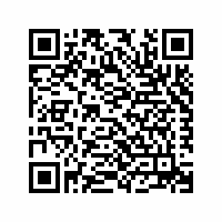 QR Code für Helge Schneider