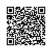 QR Code für Offenes Dorf & kreativ Angebote
