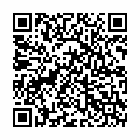 QR Code für Nino de Angelo - Irgendwann im Leben