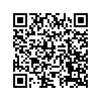 QR Code für Schumann-Fest: Filmnacht