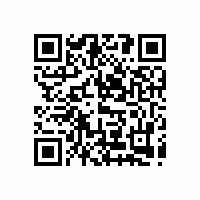QR Code für Historisches Dorf Zwickau