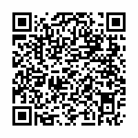 QR Code für LESUNG mit Titus Müller 