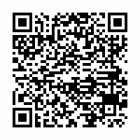 QR Code für Internationaler Museumstag - verlängerte Öffnungszeiten