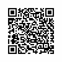 QR Code für Öffentliche Probe zu 