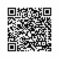 QR Code für Vom Aufbruch bis zum Ende